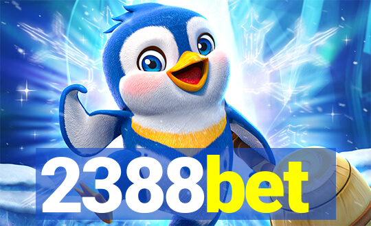 2388bet