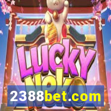 2388bet.com