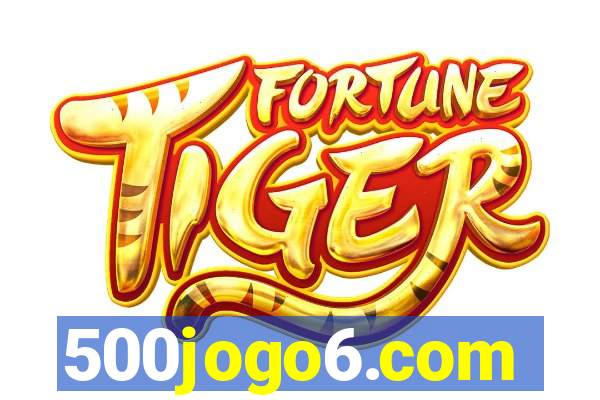 500jogo6.com