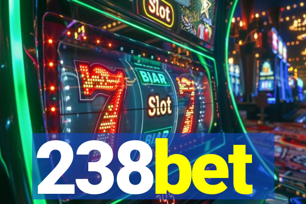 238bet