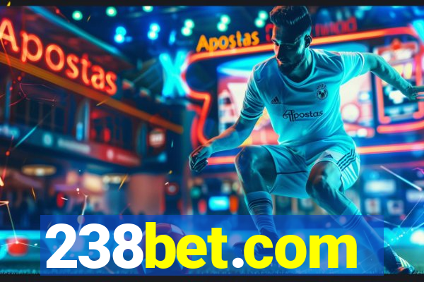 238bet.com