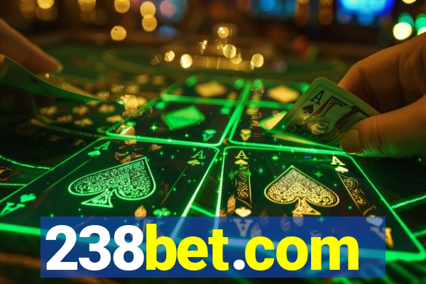 238bet.com