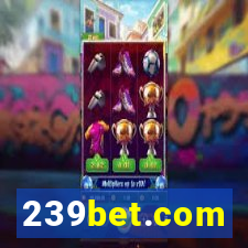 239bet.com