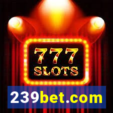 239bet.com