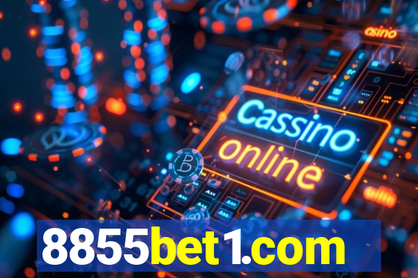 8855bet1.com