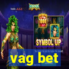 vag bet