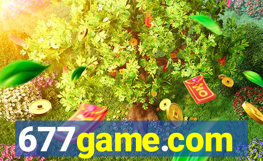 677game.com