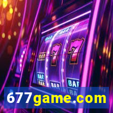 677game.com