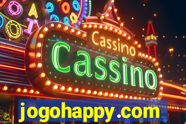 jogohappy.com