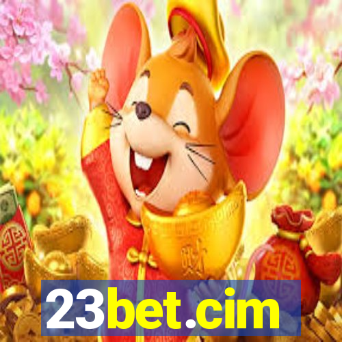 23bet.cim