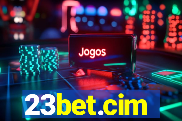 23bet.cim