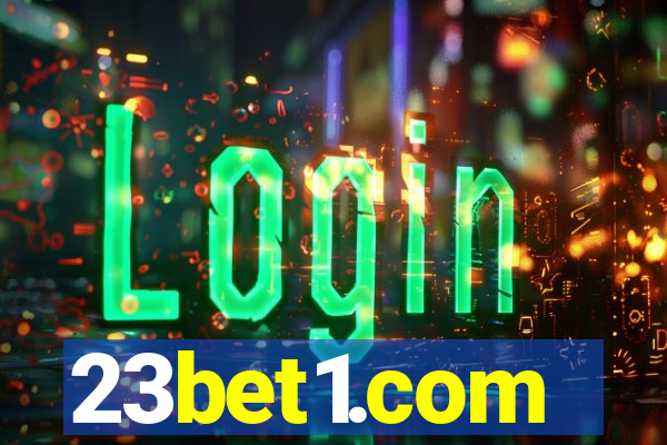 23bet1.com