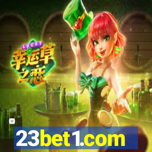 23bet1.com