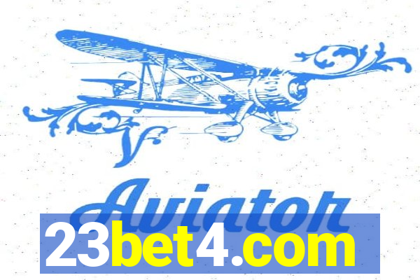 23bet4.com