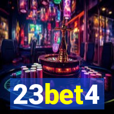 23bet4