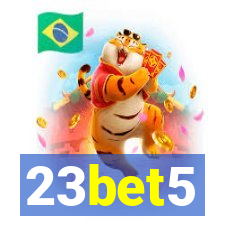 23bet5