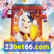 23bet66.com