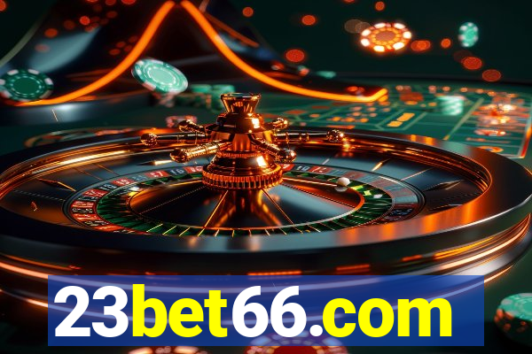 23bet66.com