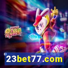 23bet77.com