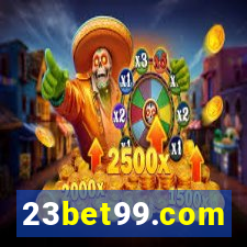 23bet99.com