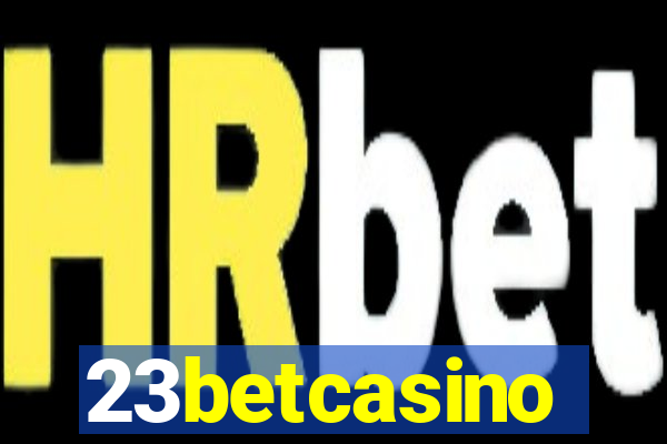 23betcasino