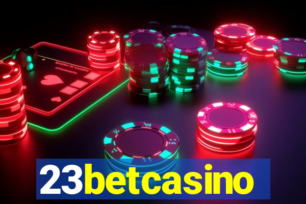 23betcasino