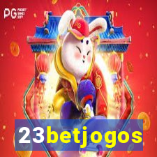 23betjogos