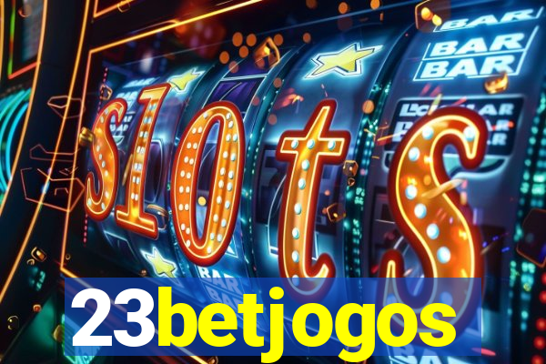 23betjogos