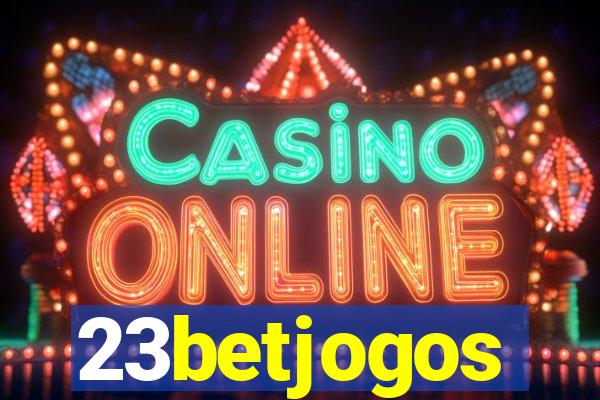 23betjogos