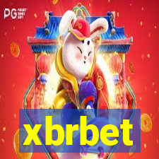 xbrbet