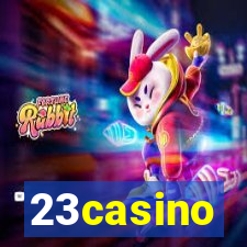 23casino