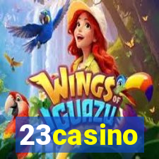 23casino