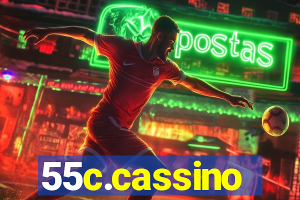 55c.cassino