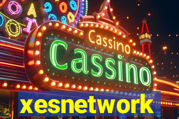 xesnetwork