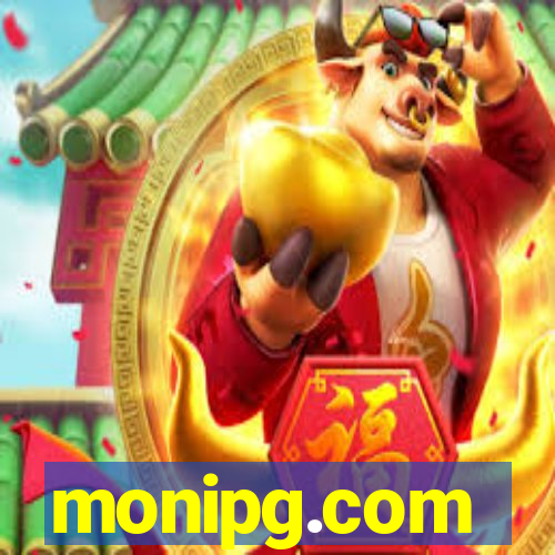 monipg.com