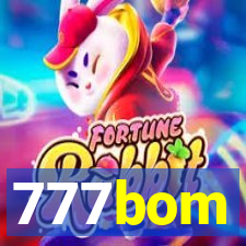 777bom