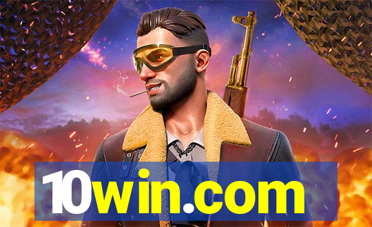 10win.com