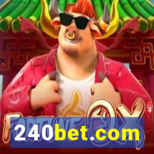 240bet.com