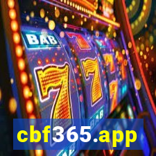 cbf365.app