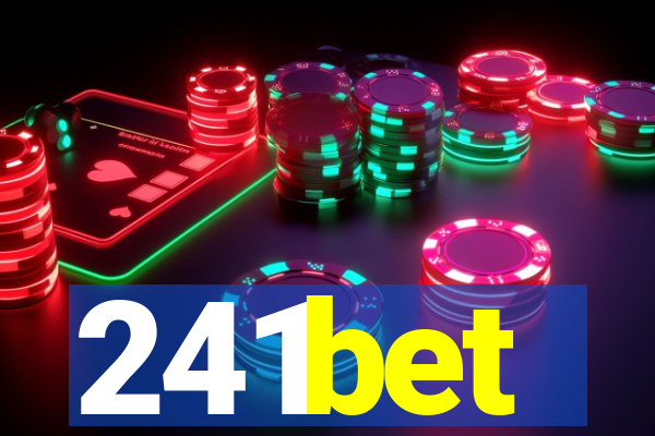 241bet