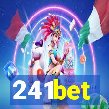 241bet