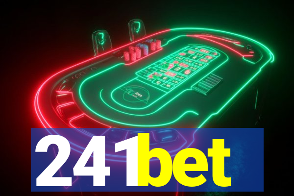 241bet