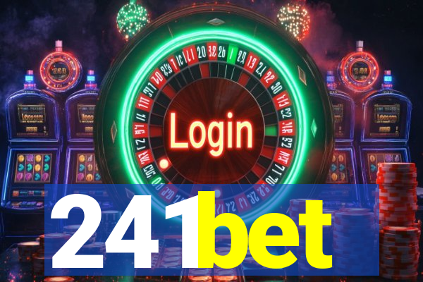 241bet