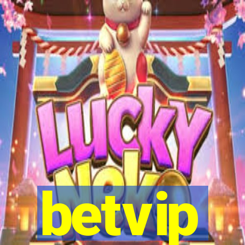 betvip