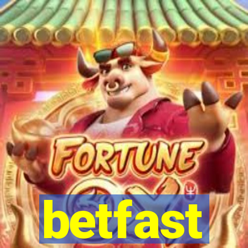 betfast