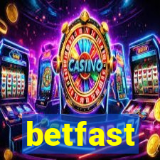 betfast