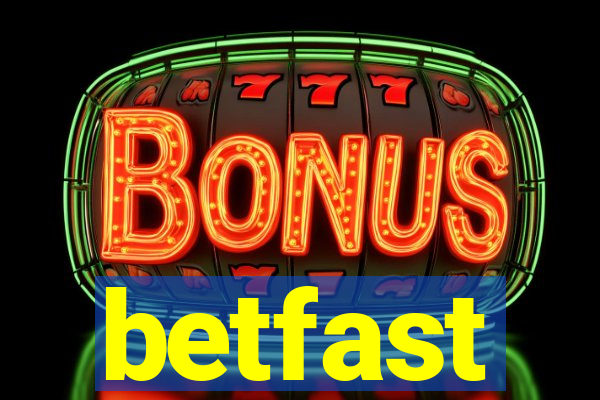 betfast