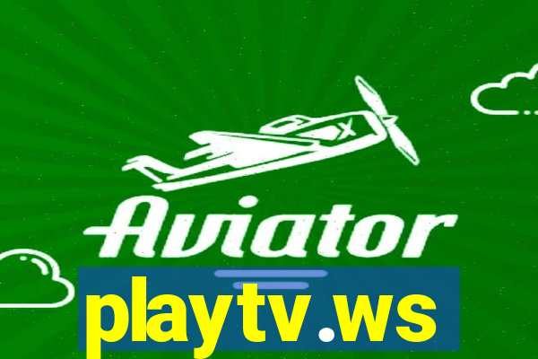 playtv.ws