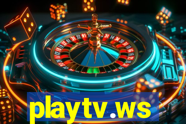 playtv.ws