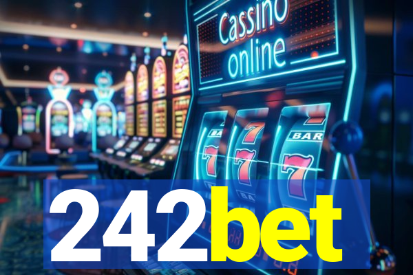 242bet